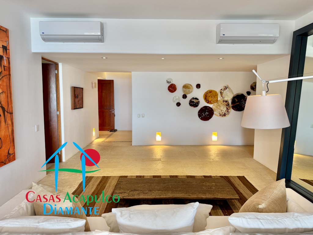 El Palmar Los Riscos PJ 1 - Estancia 5 El Palmar Los Riscos PJ 1 - Estancia 5